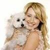 Ashley Tisdale