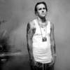 Yelawolf