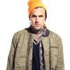 Yelawolf