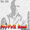 Pop-Folk Bomb - May 2012