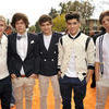 Kids Choice Awards