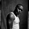 NAS