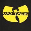 Wu Tang Clan