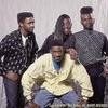 Living Colour