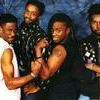 Living Colour