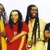 Living Colour