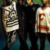 Living Colour