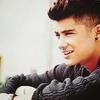 ZAYN MALIK
