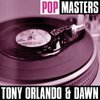Tony Orlando and Dawn