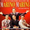 Quartetto Marino Marini