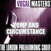 The London Philharmonic Choir
