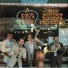 The Andy Statman Klezmer Orchestra