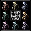 Bobby Darin, Bobbie Gentry