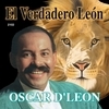 Oscar D'León