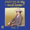 Chalino Sanchez