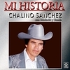 Chalino Sanchez