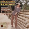 Chalino Sanchez