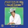 Chalino Sanchez