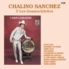 Chalino Sanchez