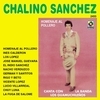 Chalino Sanchez