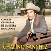 Chalino Sanchez