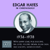Edgar Hayes