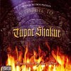 Various Artists- A Tribute to Tupac Shakur