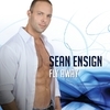 Sean Ensign