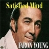 Faron Young