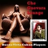 Buena Vista Cuban Players