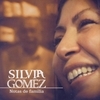 Silvia Gómez