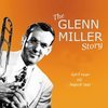 Glenn Miller & His Orchestra feat. Marion Hutton, Jack Lathrop & Tex Beneke