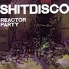 Shitdisco