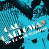 Cab Calloway