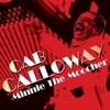 Cab Calloway