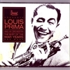Louis Prima And His Orchestra