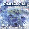 Omega One Feat. I Self Devine