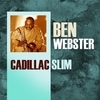 Ben Webster