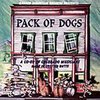 Various Artists- Pack of Dogs