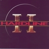 Hardline