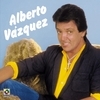 Alberto Vazquez