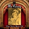 Ma Rainey