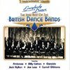 Oscar Rabin And His Romany Band