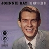 Johnnie Ray