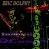 Eric Dolphy