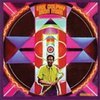 Eric Dolphy