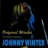 Johnny Winter