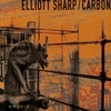 Elliot Sharp
