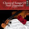 The London Philharmonic Orchestra