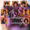 A Woman's Journey - Vickie Winans, Brenda Nicholas